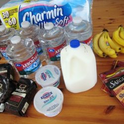 ralphs final pantry