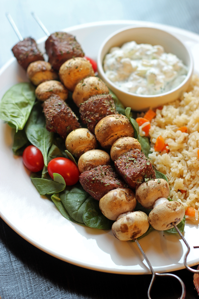 Quick BBQ Ideas Good Cheap Eats