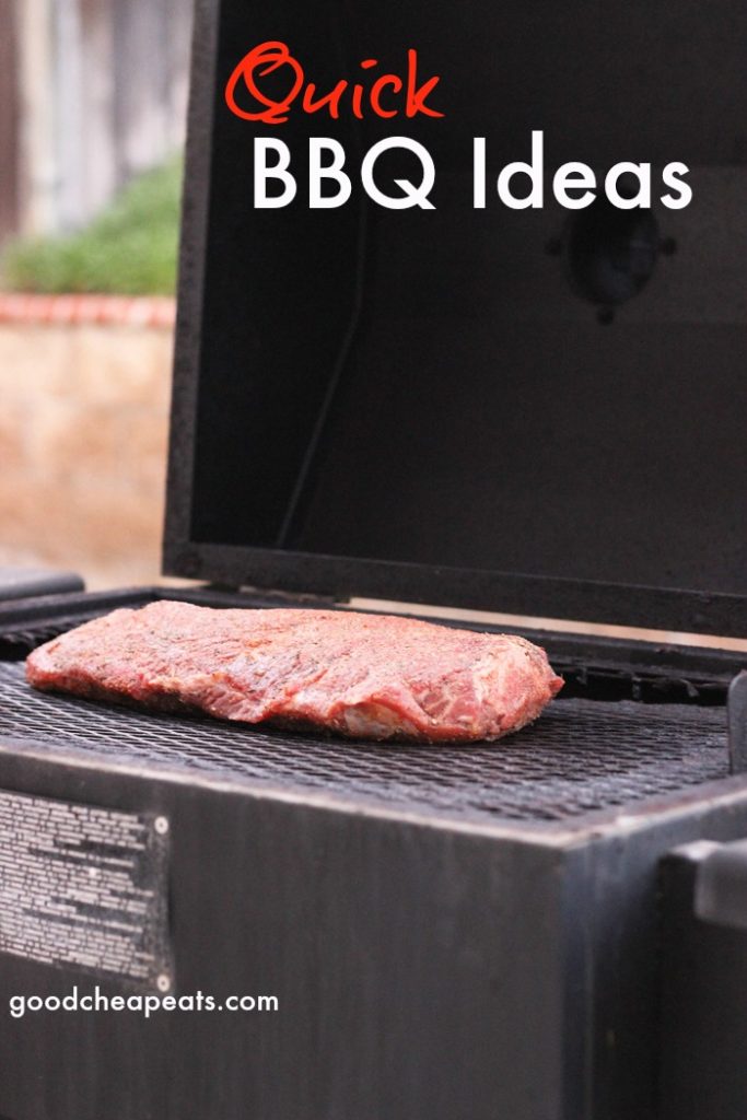 quick-bbq-ideas-good-cheap-eats