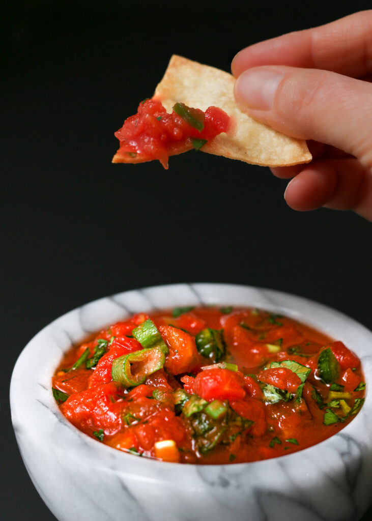 60+ Budget-Friendly Mexican Dinner Ideas - Good Cheap Eats