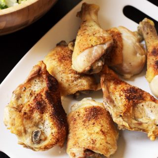 Different Ways to Cook Perfect Chicken to Use in Recipes - Good Cheap Eats