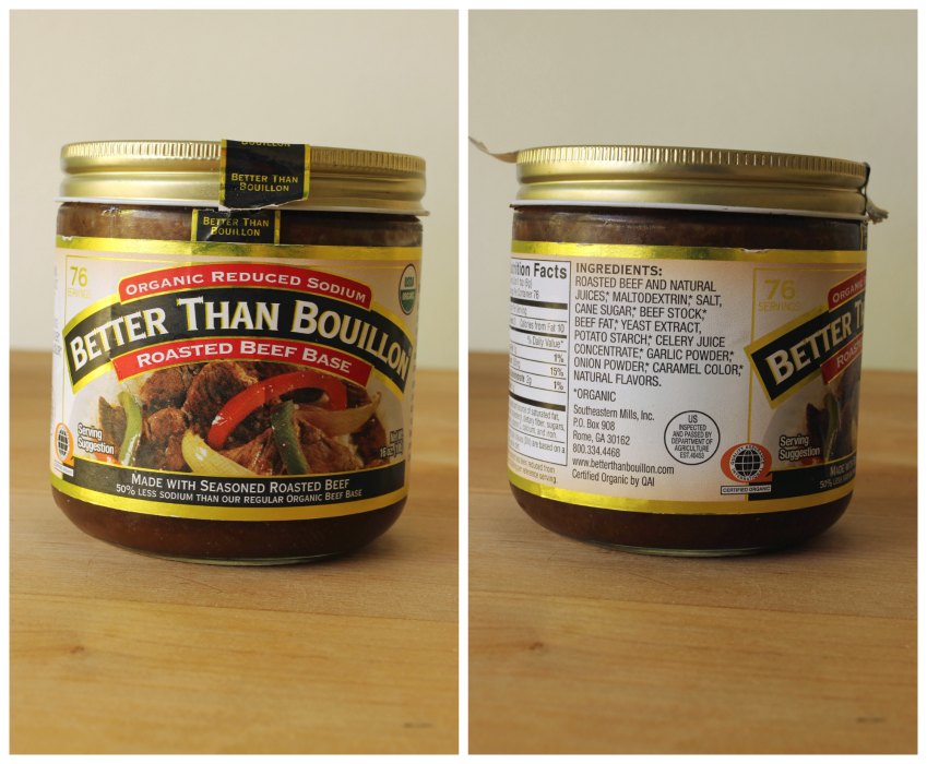 Homemade Onion Dip with Just 4 Ingredients (no mix!) Good Cheap Eats