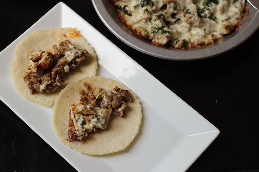 Homemade Corn Tortillas that Will Rock Your Taco Night Good Cheap Eats