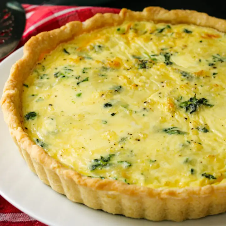 20+ Tea Party Food Ideas - Good Cheap Eats