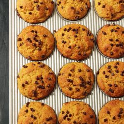 Pumpkin Recipes | Good Cheap Eats