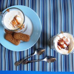 5 Easy Last-Minute Desserts | Good Cheap Eats