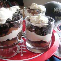 20 No-Bake Desserts | Good Cheap Eats