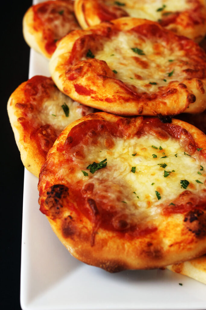 40+ Budget Friendly Meals Your Kids Will Actually Eat - Good Cheap Eats