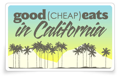 Can California Be Budget-Friendly? | Life as MOM