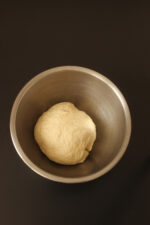 Easy Mini Pizza Recipe (Freezer-friendly) - Good Cheap Eats