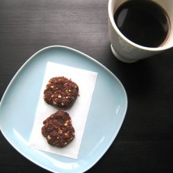 20 No-Bake Desserts | Good Cheap Eats