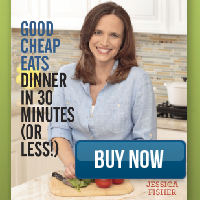 Click to buy the cookbook