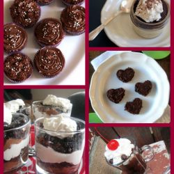 8 Sweet Valentine's Day Dessert Recipes | GoodCheapEats.com
