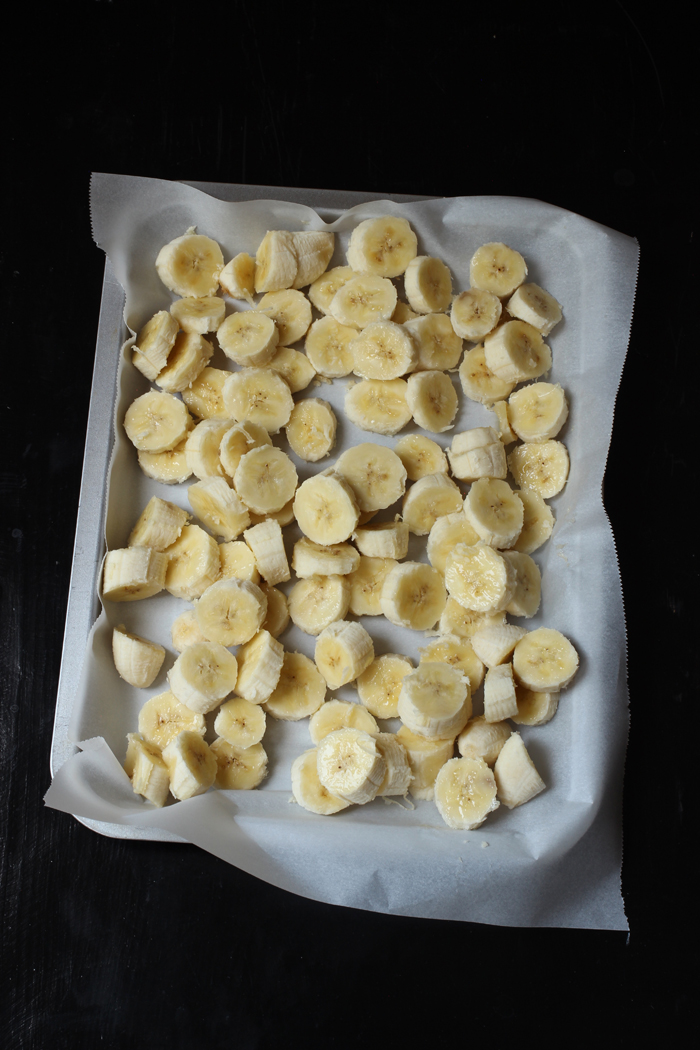 What to Do with Brown Bananas so They Aren't Wasted Good Cheap Eats