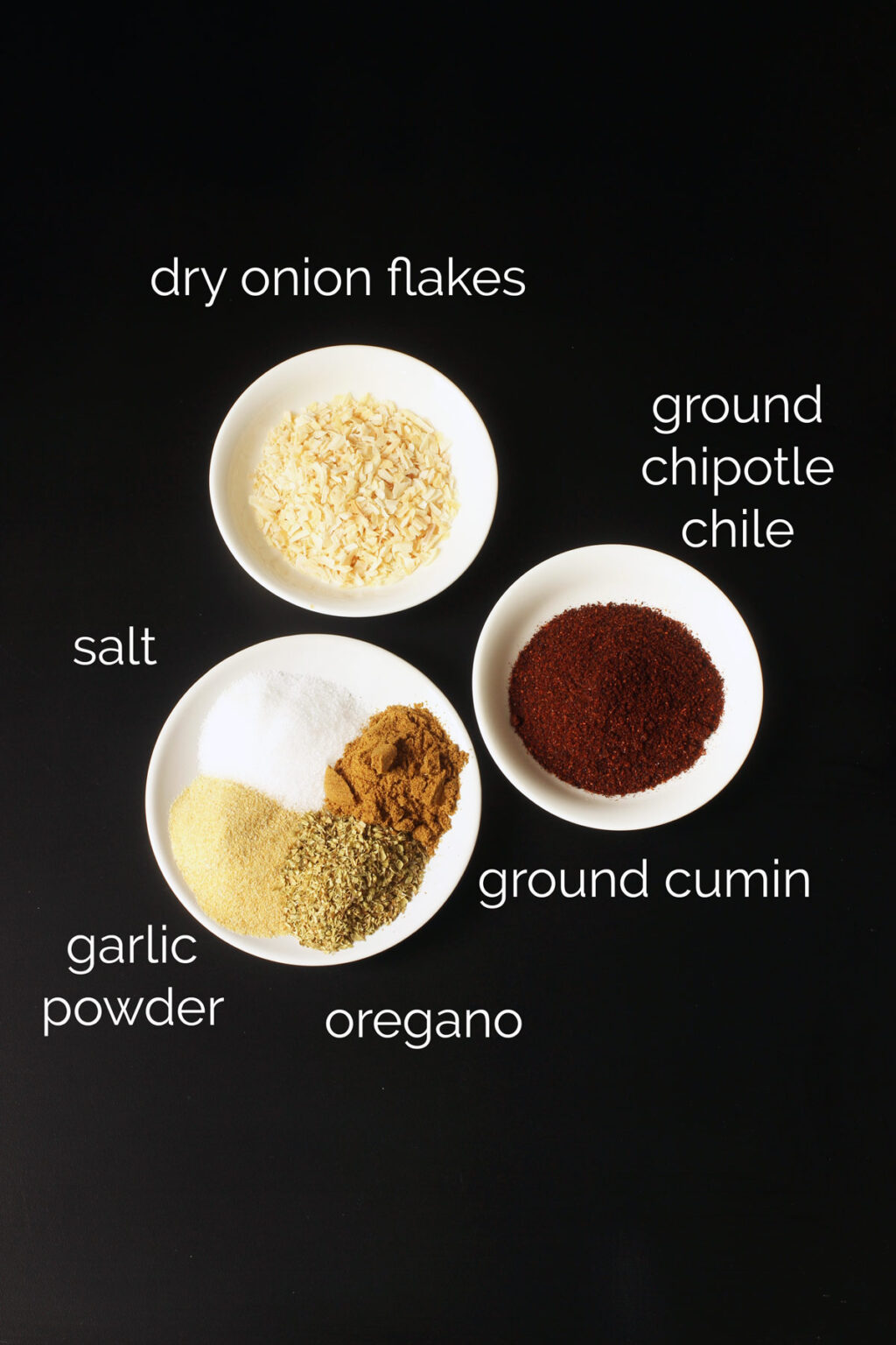 Homemade Chipotle Seasoning Mix for Tacos Good Cheap Eats