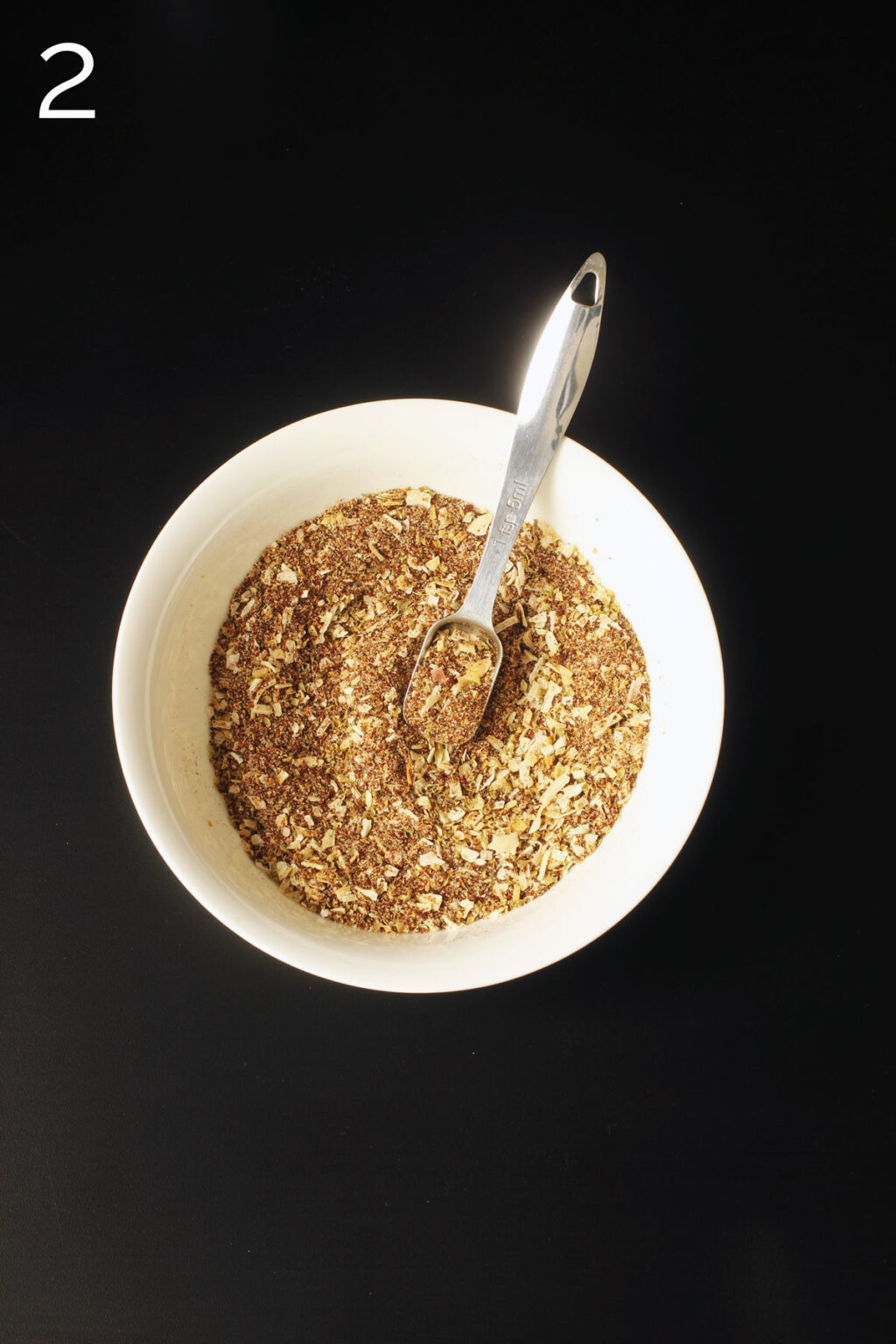 Homemade Chipotle Seasoning Mix for Tacos Good Cheap Eats