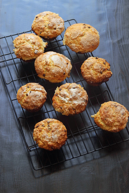 https://goodcheapeats.com/wp-content/uploads/2015/02/Chocolate-Chip-Apricot-Jam-Muffins.jpg