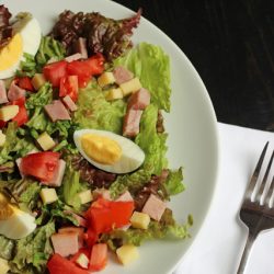 Easy French Recipes | Good Cheap Eats