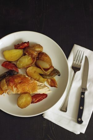 Romantic Dinner Ideas to Cook at Home - Good Cheap Eats