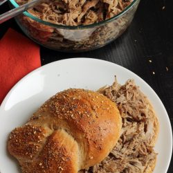 Best Slow Cooker Recipes for Summer | Good Cheap Eats