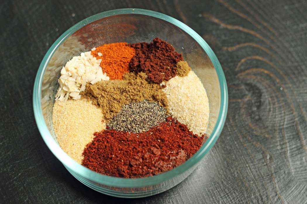 BEST Ever Slow Cooker Pulled Pork Recipe (Freezer Friendly!)