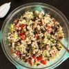 10 Summer Salads | Good Cheap Eats