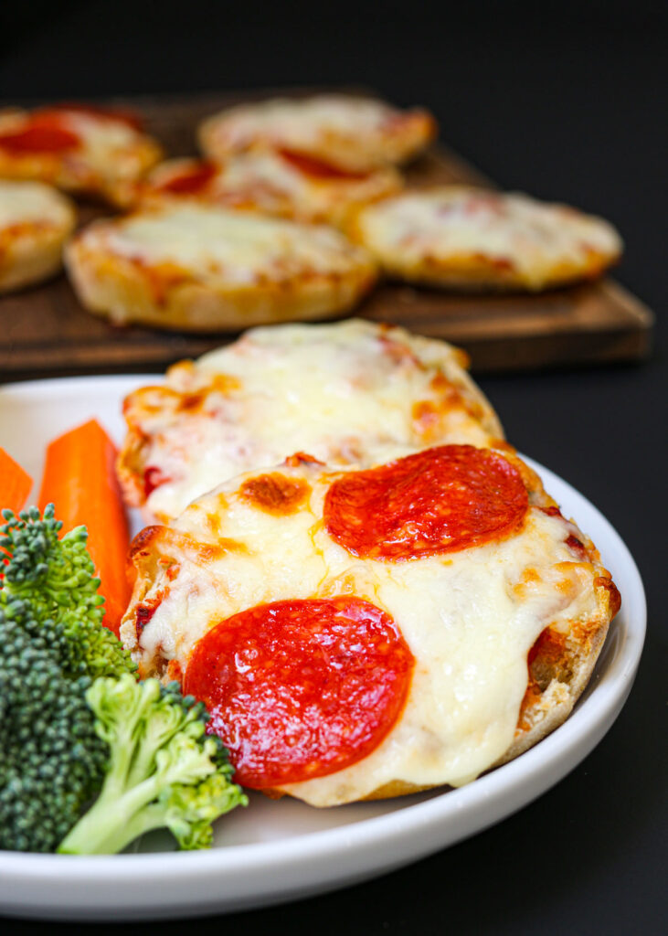 40+ Budget Friendly Meals Your Kids Will Actually Eat - Good Cheap Eats