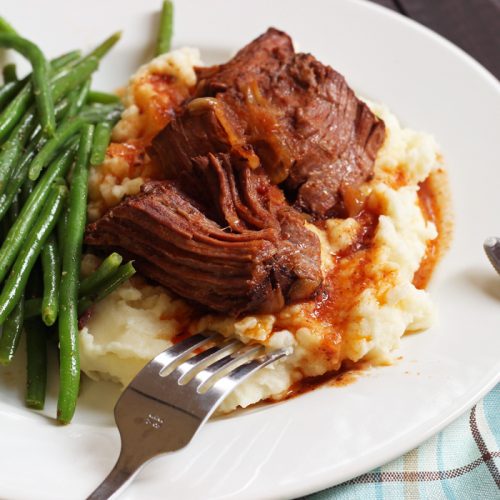 https://goodcheapeats.com/wp-content/uploads/2015/11/Favorite-Pot-Roast-2-500x500.jpg