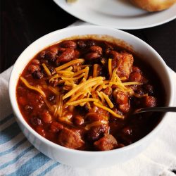 Pumpkin Recipes | Good Cheap Eats