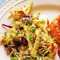 Whole 30 Recipes for Summer | Good Cheap Eats