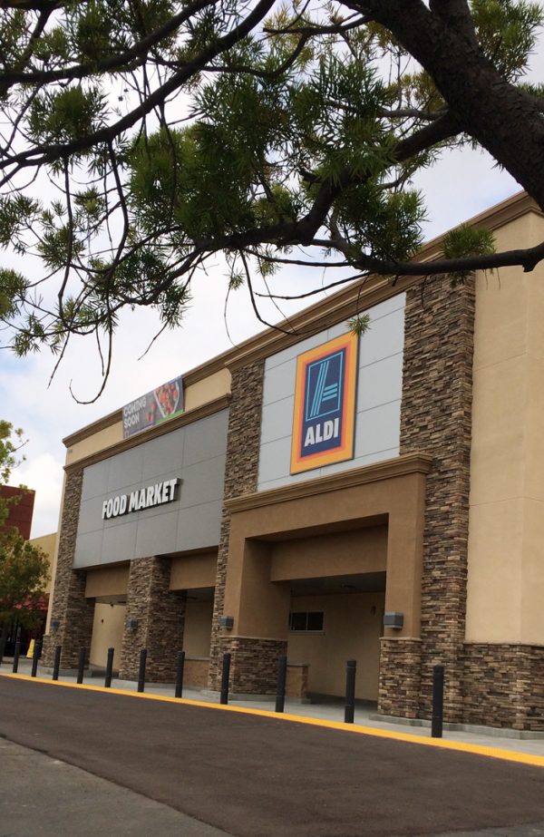 Shopping At Aldi 7 Things You Might Not Know Good Cheap Eats