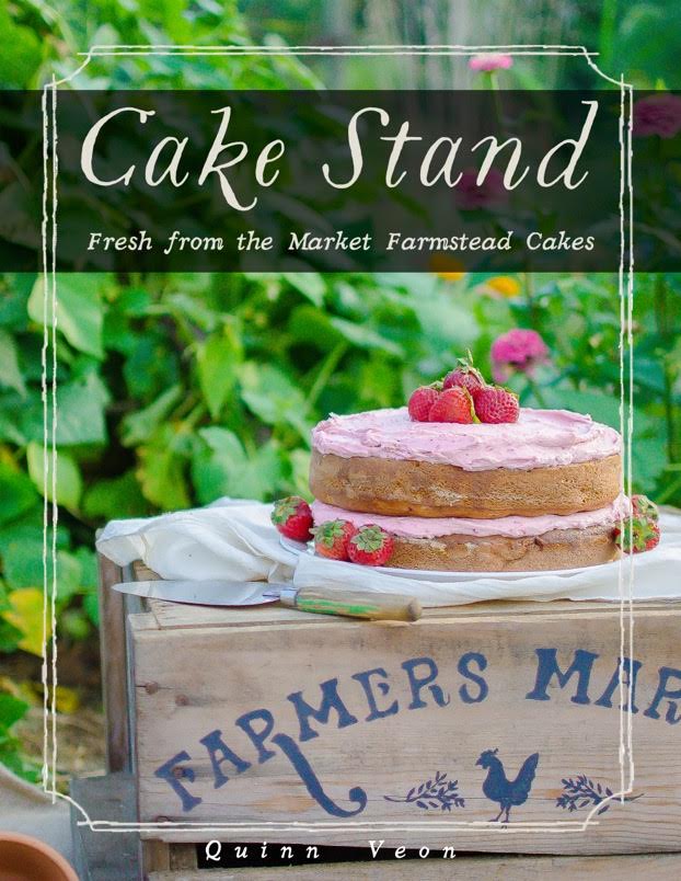 CakeStand