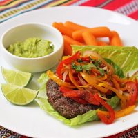 Whole 30 Recipes for Summer | Good Cheap Eats