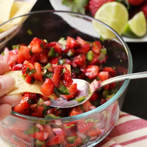 60+ Budget-Friendly Mexican Dinner Ideas - Good Cheap Eats