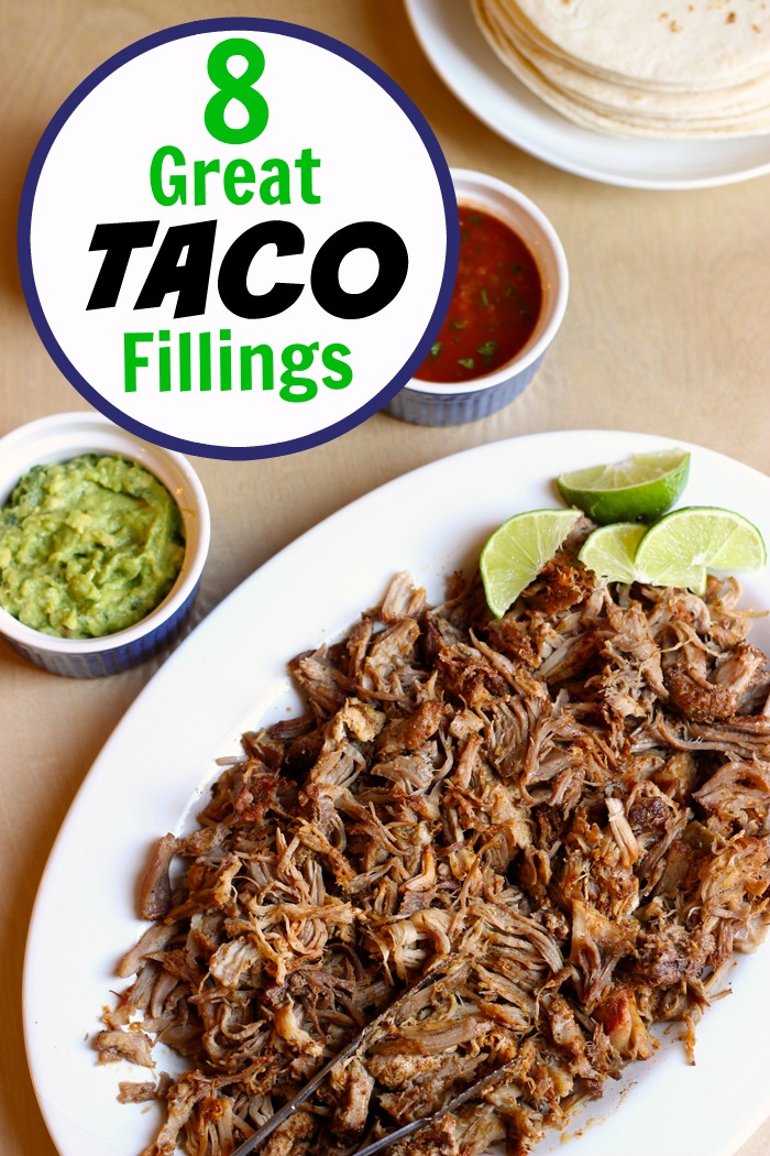 8-great-taco-fillings-that-won-t-break-the-bank-good-cheap-eats