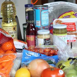 How Much Should You Spend on Groceries? | Good Cheap Eats