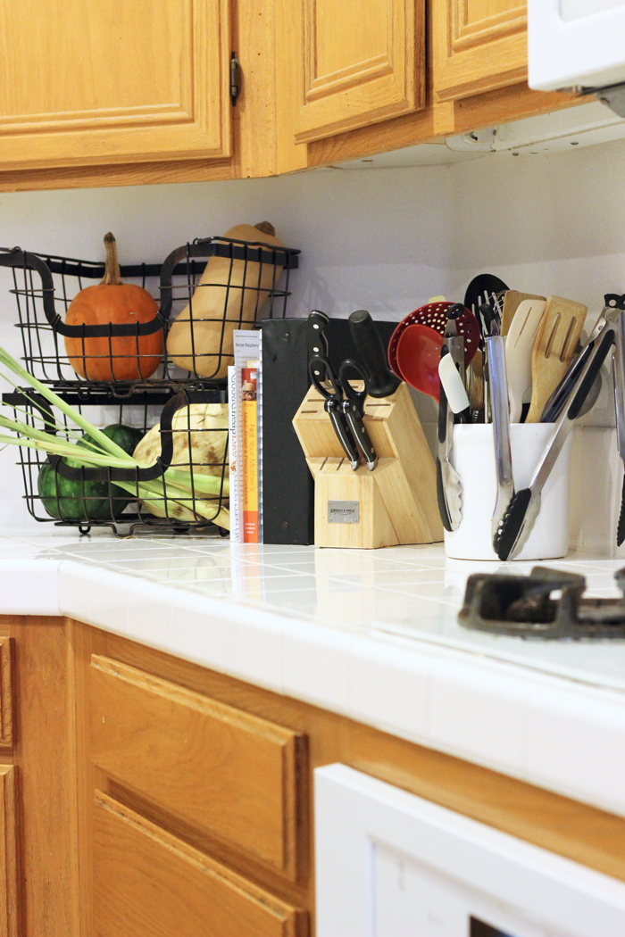 25 Best Kitchen Tools to Make Life Easier - Good Cheap Eats