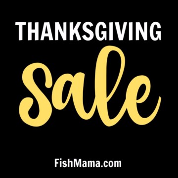 click for details to Thanksgiving Sale