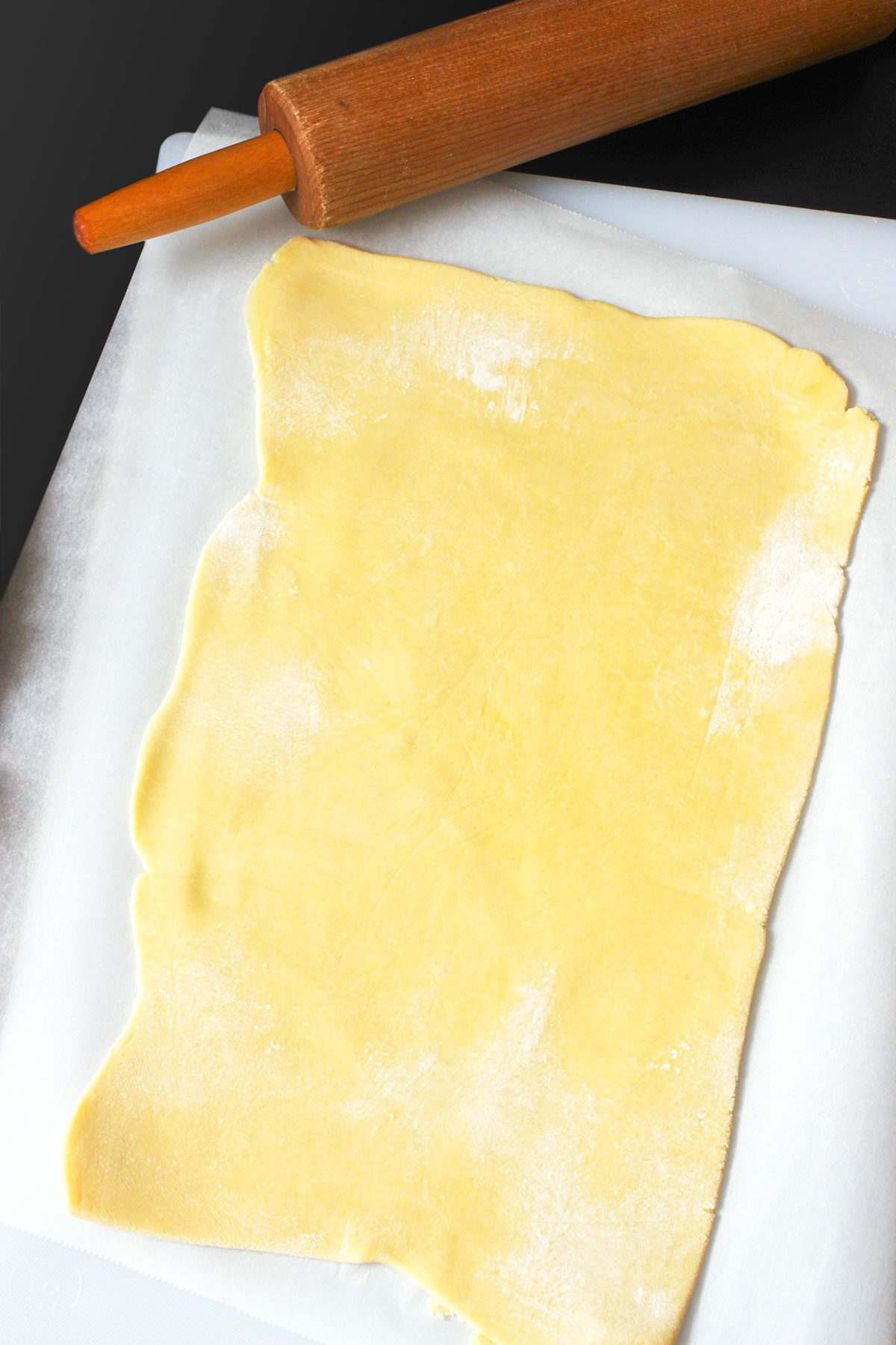one-crust-chicken-pot-pie-great-use-of-leftovers