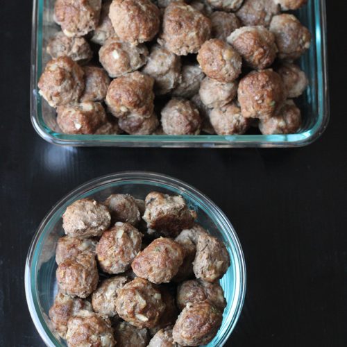 Tasty Beef Recipes - Page 3 of 4 - Good Cheap Eats
