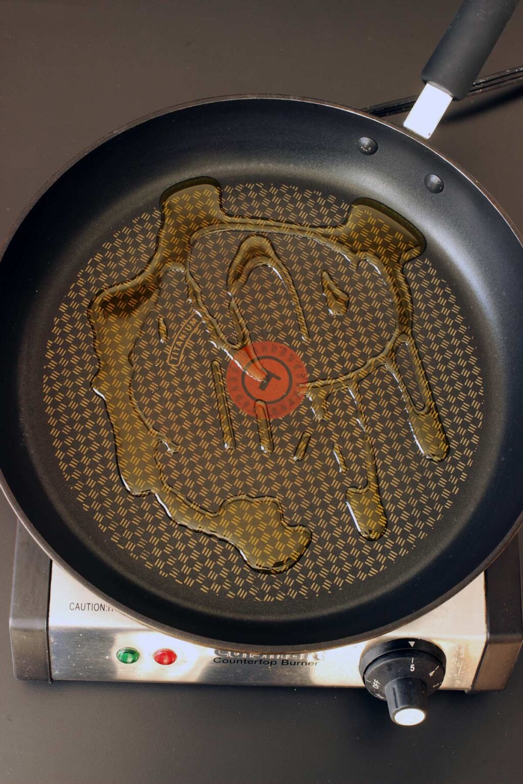 How to Cook Fish in a Skillet Good Cheap Eats