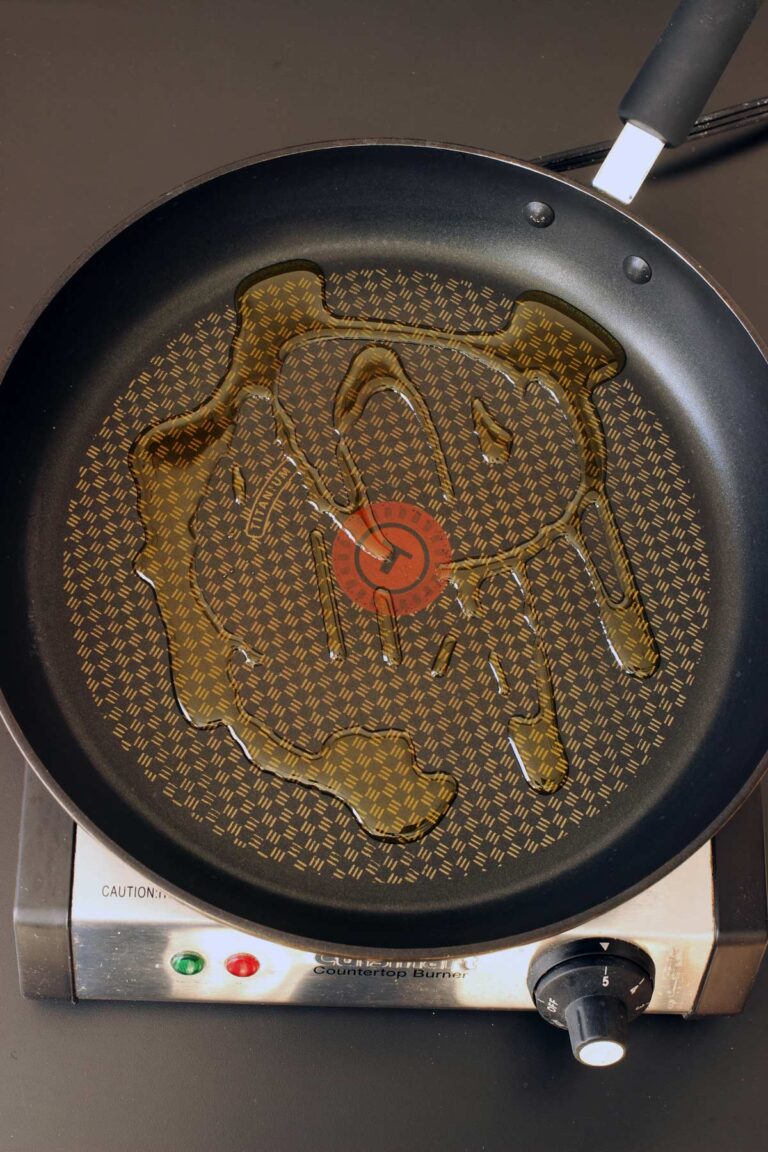 How to Cook Fish in a Skillet Good Cheap Eats