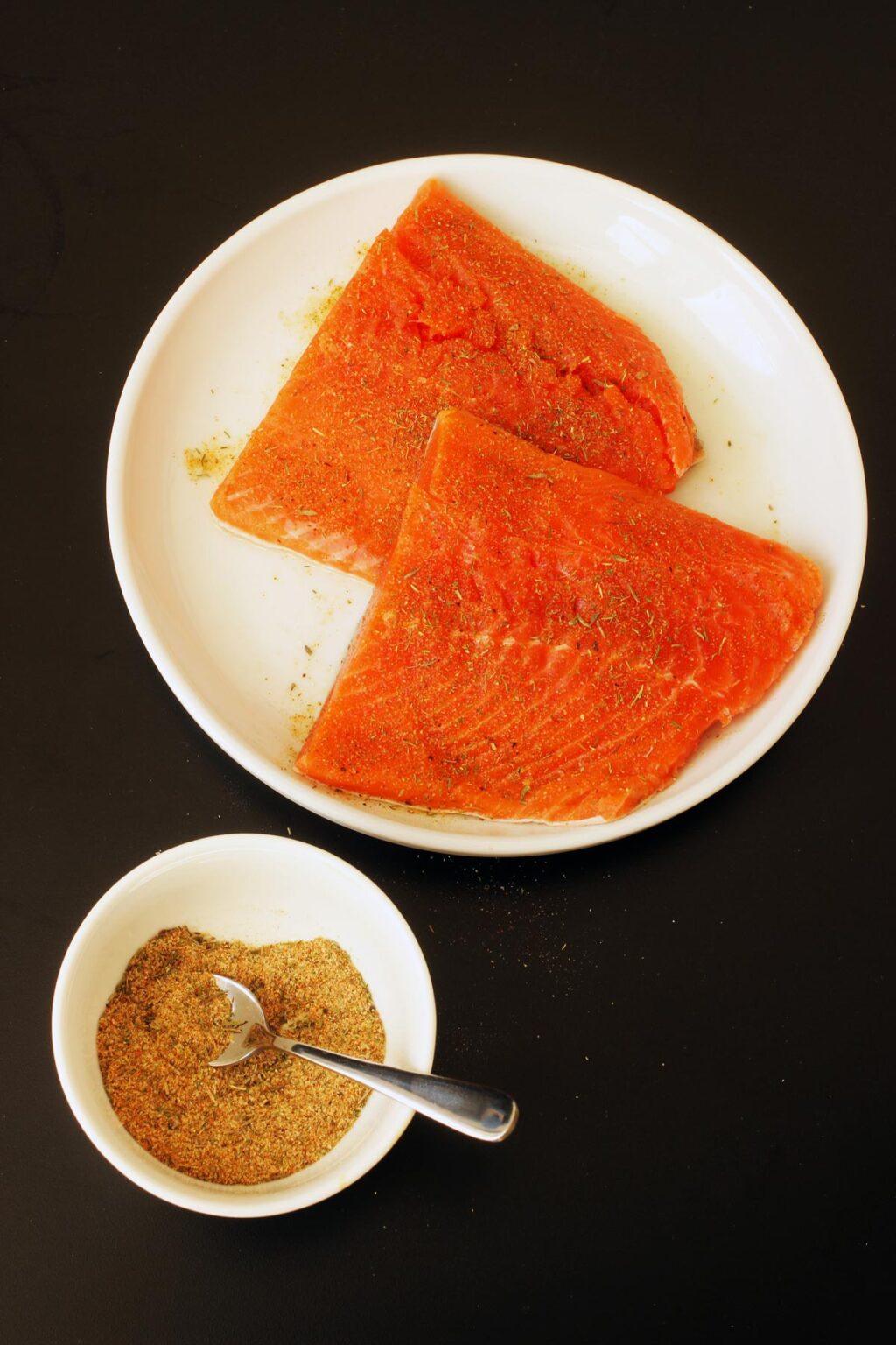 How to Cook Fish in a Skillet Good Cheap Eats