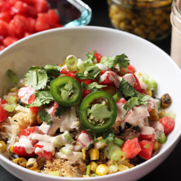 25 Cheap Rice Meals to Make Your Budget This Week - Good Cheap Eats