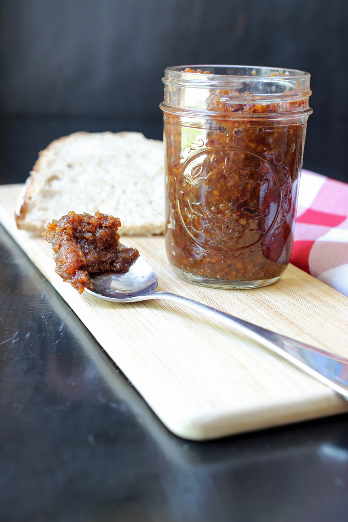 Small Batch English Pickle for American Kitchens | Good Cheap Eats