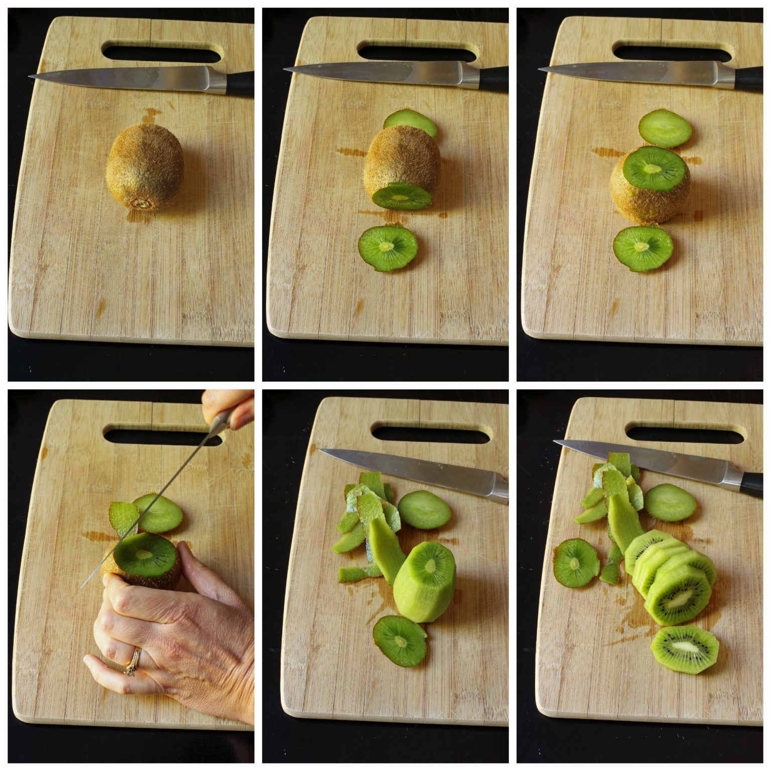 how-to-cut-kiwi-fruit-good-cheap-eats-kitchen-tips