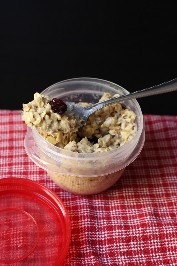 Instant Oatmeal Packets: How to Make Your Own - Good Cheap Eats