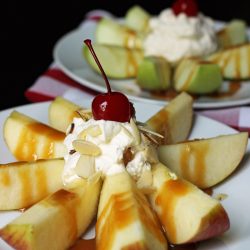apple crowns