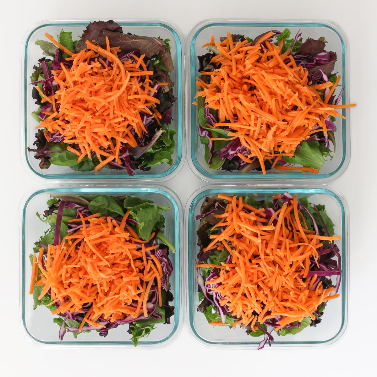 https://goodcheapeats.com/wp-content/uploads/2019/09/meal-prep-salads-prep-3.jpg