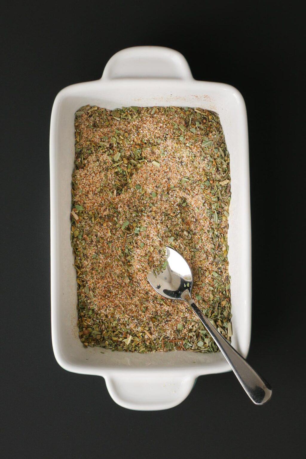 Homemade Seasoned Salt Recipe Good Cheap Eats